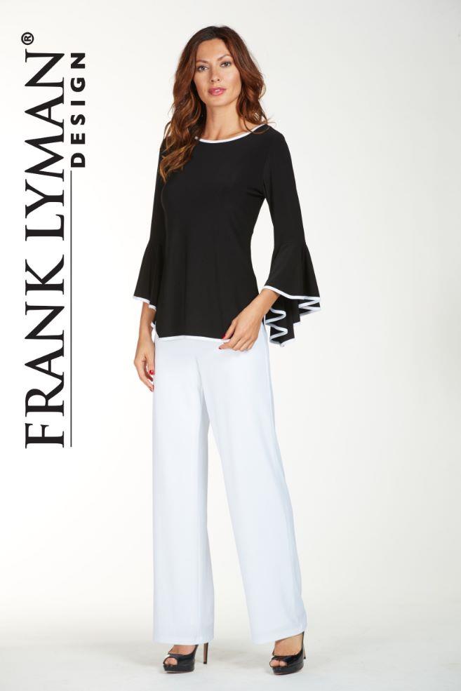 Frank Lyman - Blouse Femme