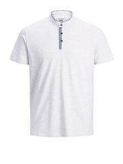 Jack&Jones Polo Homme