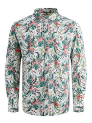 Jack&Jones Chemise Homme