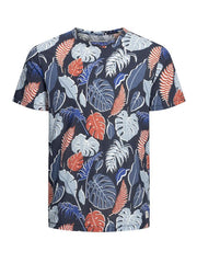 Jack&Jones T-Shirt Homme