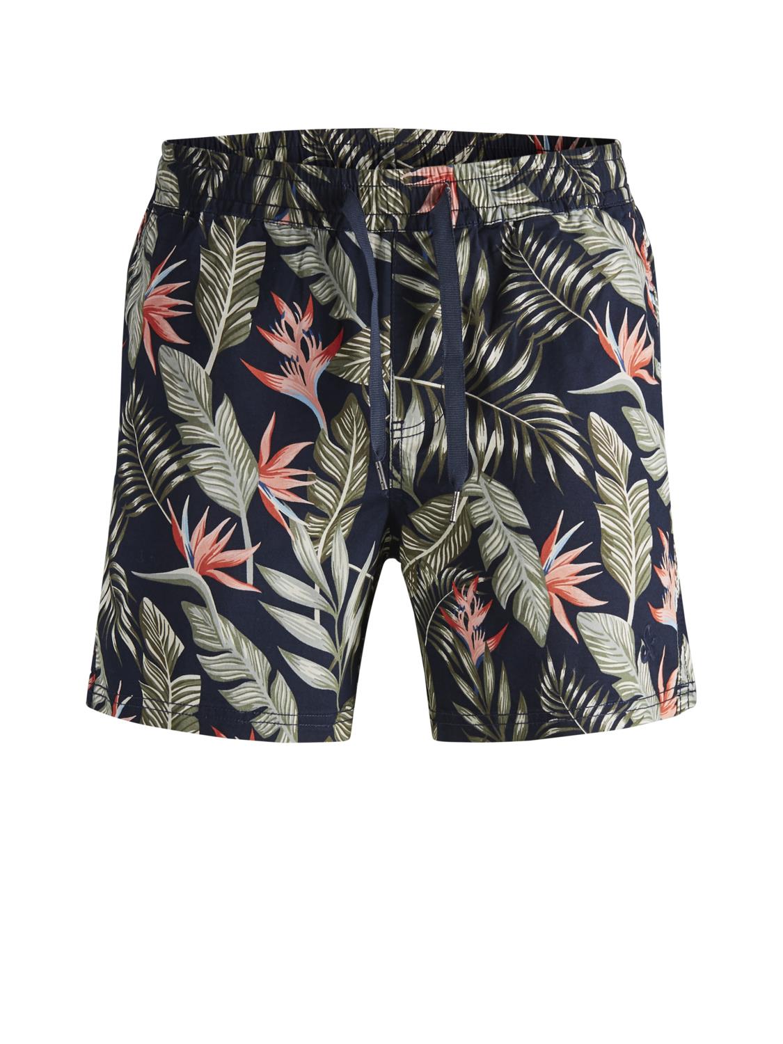 Jack&Jones Short Homme