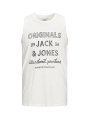 Jack&Jones Camisole Homme