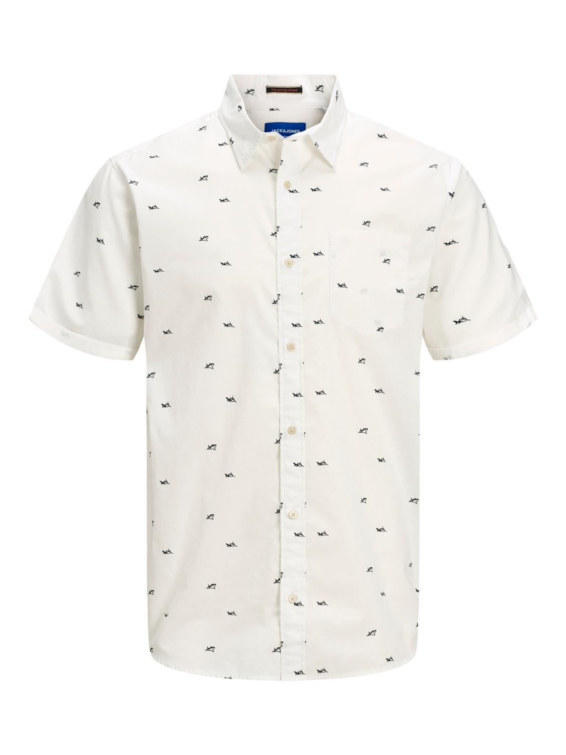 Jack&Jones Chemise Homme