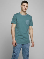 Jack&Jones T-Shirt Homme