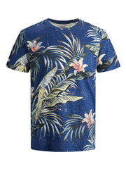 Jack&Jones T-Shirt Homme