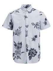 Jack&Jones Chemise Homme