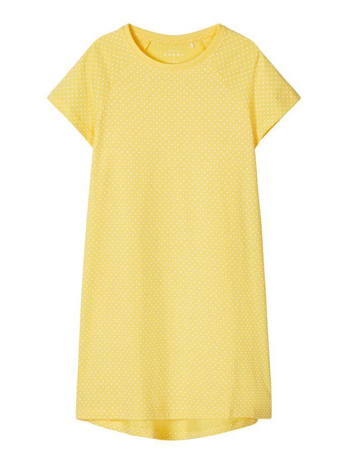 Name It Robe Fille