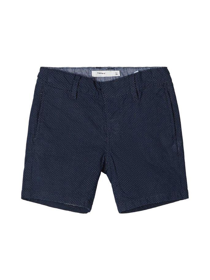 Name It Short Garçon