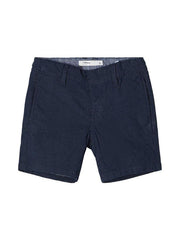 Name It Short Garçon