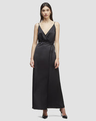 Rudsak Robe Femme