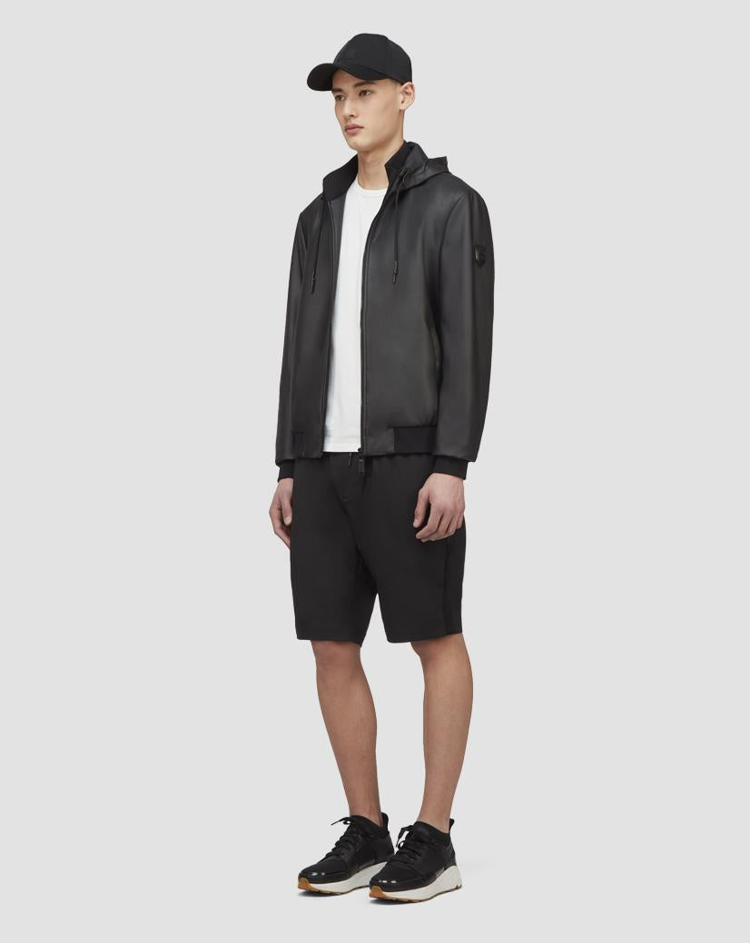 Rudsak Veste Homme