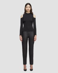 Rudsak Chandail Femme