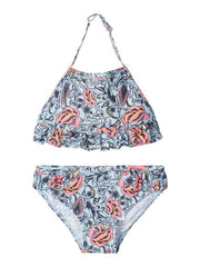 Name It Maillot de Bain Fille