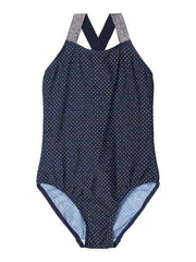 Name It Maillot de bain Fille