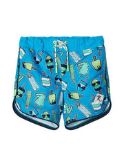 Name It Maillot de bain Garçon