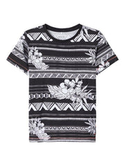 Name It T-Shirt Garçon
