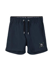 Name It Maillot de bain Garçon