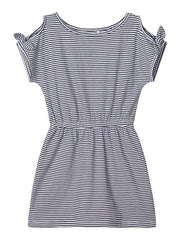 Name It Robe Fille