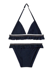Name It Maillot de Bain Fille