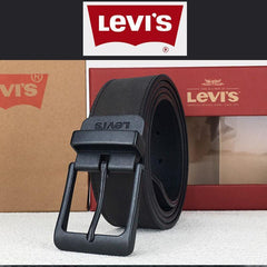 Levi's Ceinture Homme