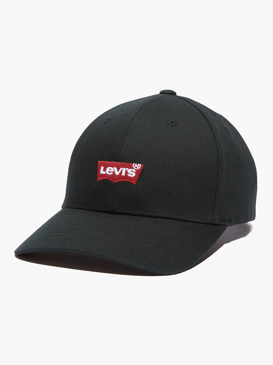 Levi's Casquette Unisexe