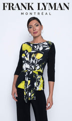 Frank Lyman - Chandail Femme