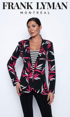 Frank Lyman - Veston Femme