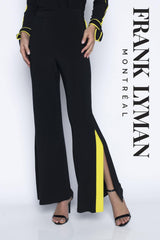 Frank Lyman - Pantalon