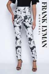 Frank Lyman - Pantalon
