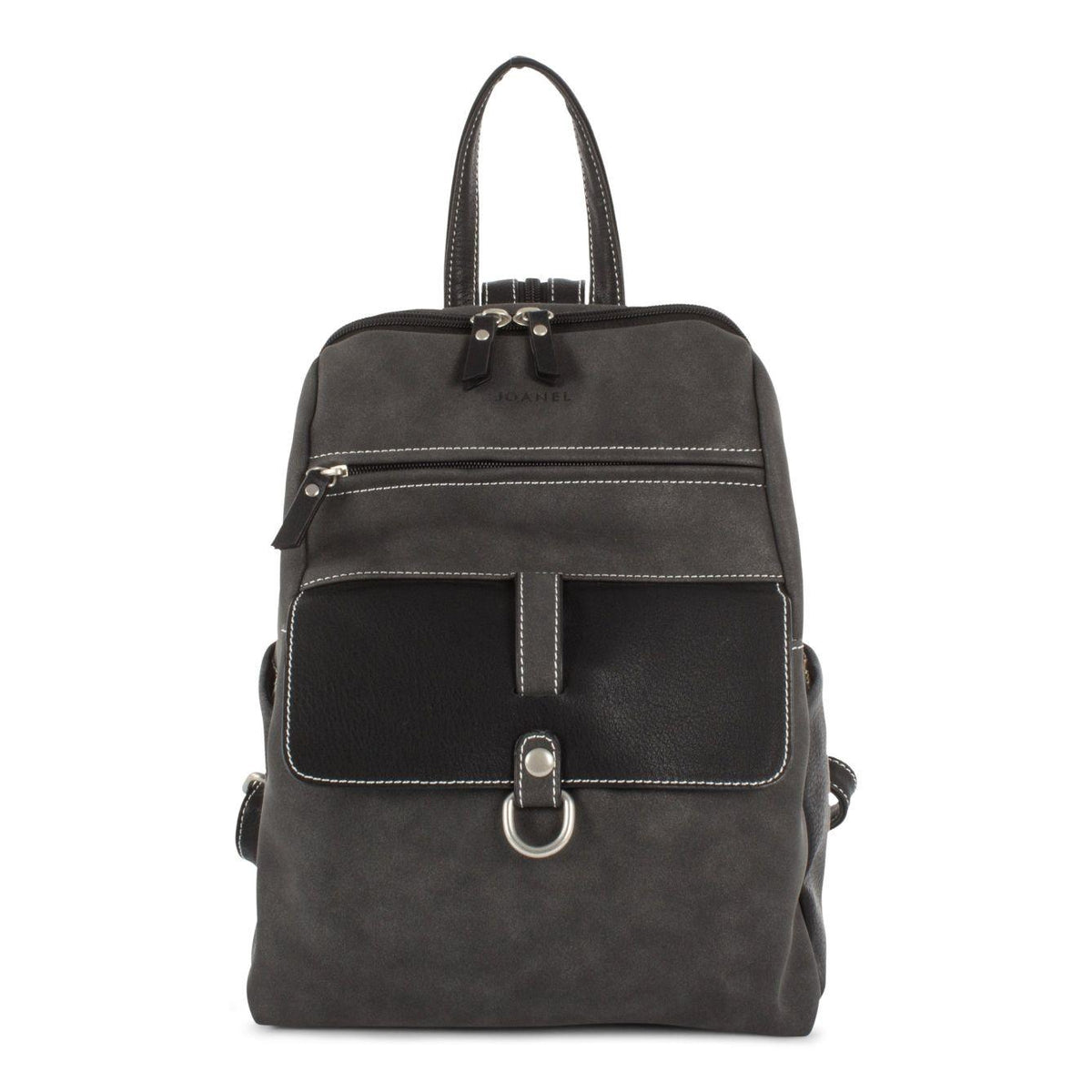 Bugatti Joanel Sac à dos