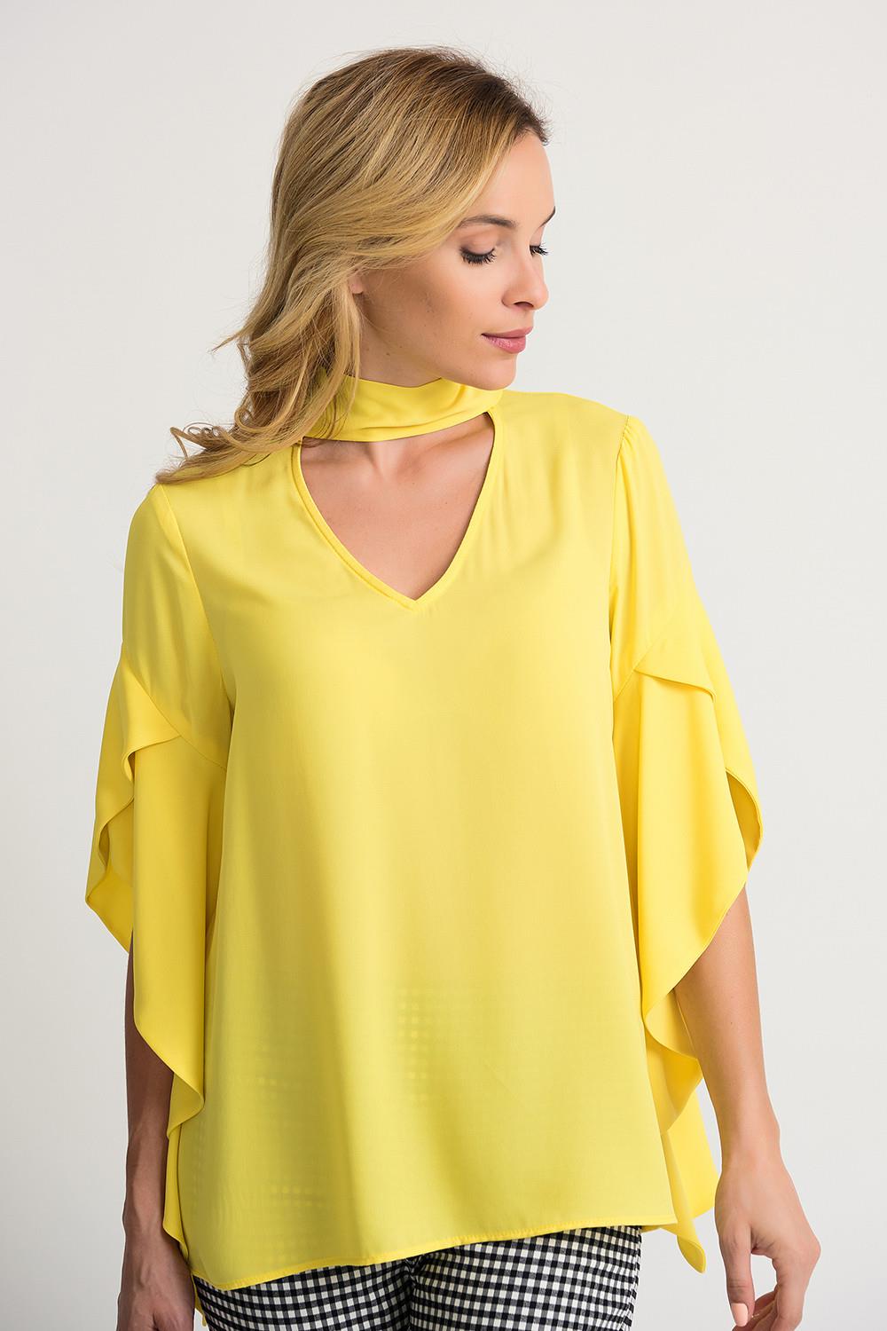 Joseph Ribkoff Blouse Femme