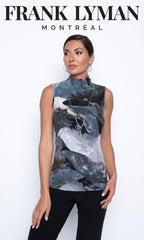 Frank Lyman- Camisole Femme