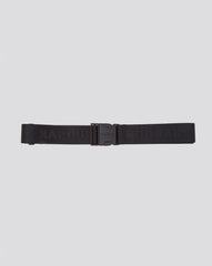 Rudsak Ceinture Unisexe