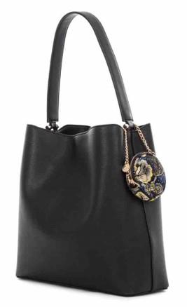 Bugatti Celine Dion Sac a main Femme