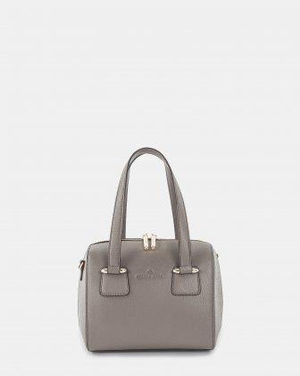 Bugatti Celine Dion Sac a main Femme