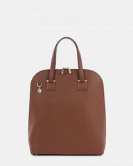 Bugatti Celine Dion Sac a main Femme