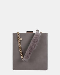 Bugatti Celine Dion Sac à Main Femme