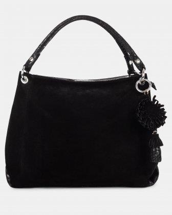 Bugatti Celine Dion Sac à Main Femme