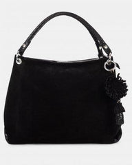 Bugatti Celine Dion Sac à Main Femme