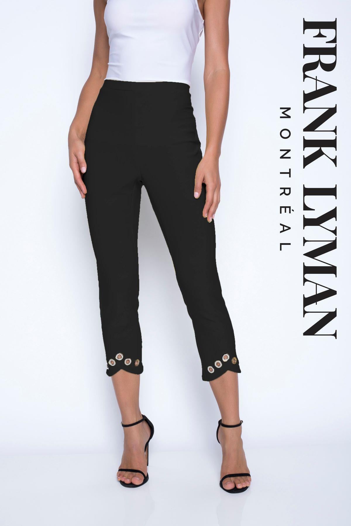 Frank Lyman - Pantalon
