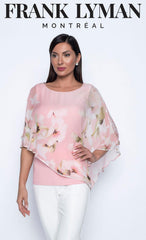 Frank Lyman - Blouse Femme