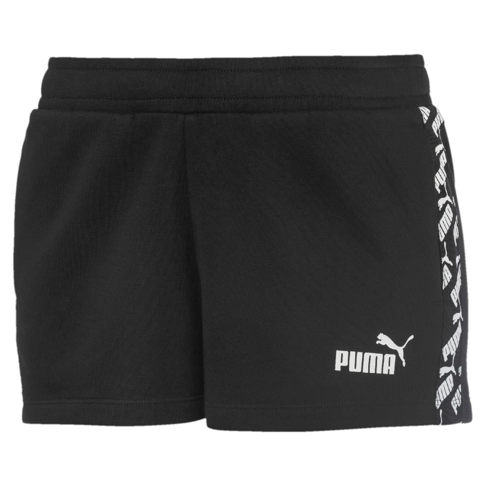Puma Short Femme
