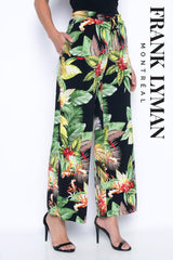 Frank Lyman- Pantalon