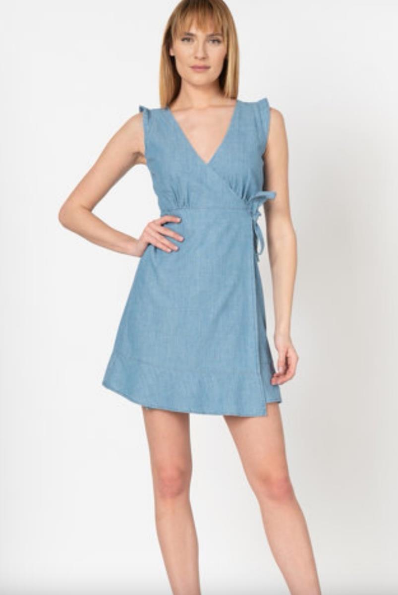 Only Robe Femme