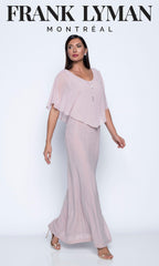 Frank Lyman - Robe