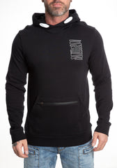 Karv Hoodie Homme