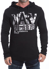 Karv Hoodie Homme