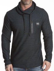 Karv Chandail Homme