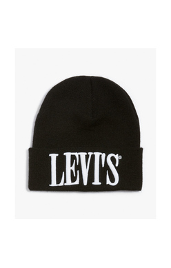 Levi's Tuque Unisexe
