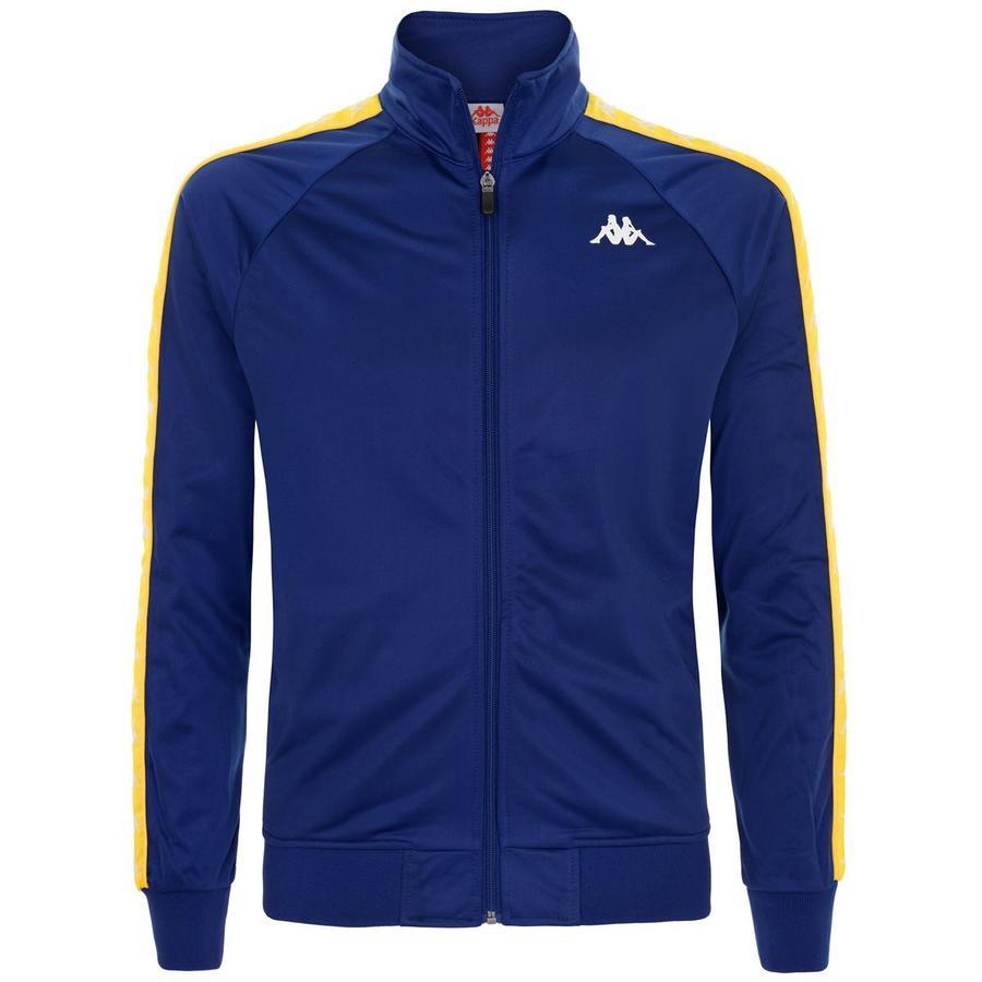 Kappa Veste Homme